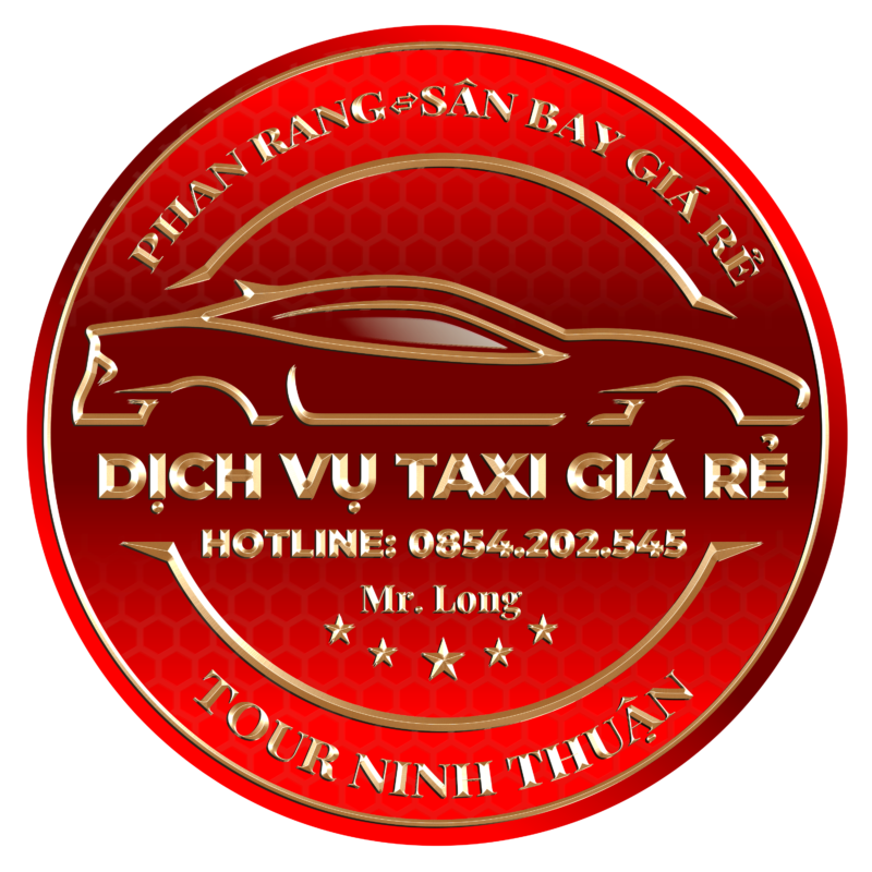 DỊCH VỤ THUÊ XE NINH THUẬN